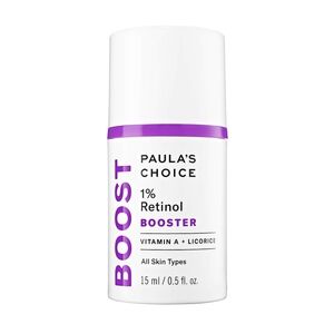 Paula's Choice 1% Retinol Booster